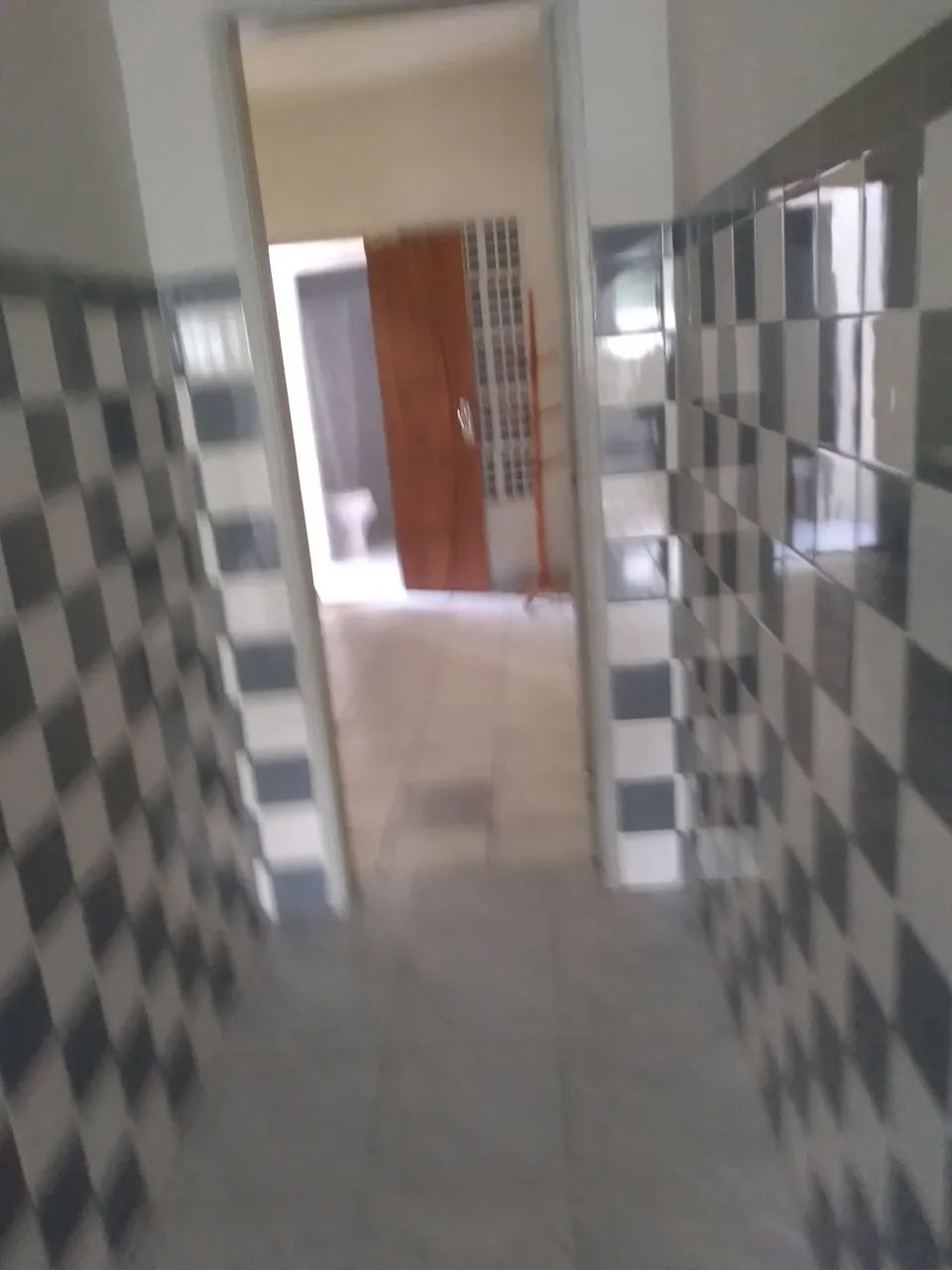 Casa para alugar mobiliada - Foto 5