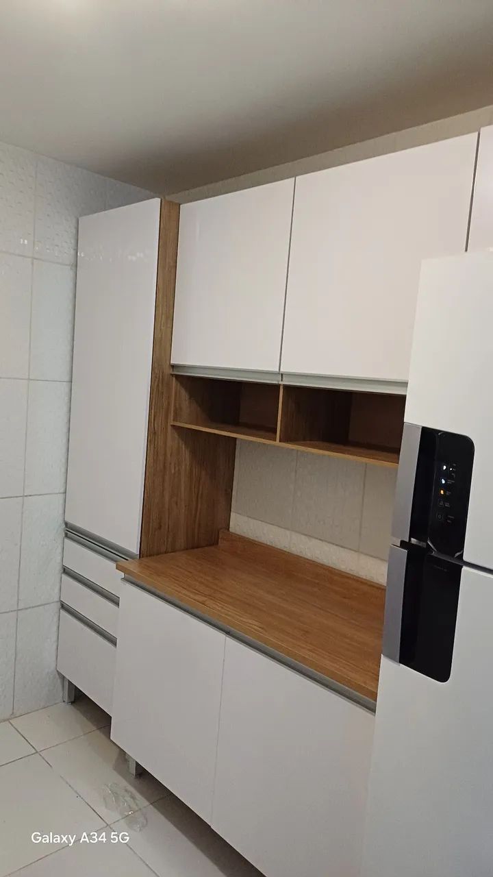 Armador de móveis  - Foto 4