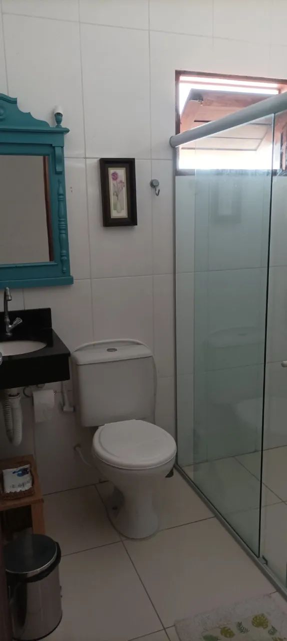 Foto - Arapiraca - Zélia Barbosa Rocha