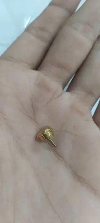 40 coroas de Swatch - Foto 2