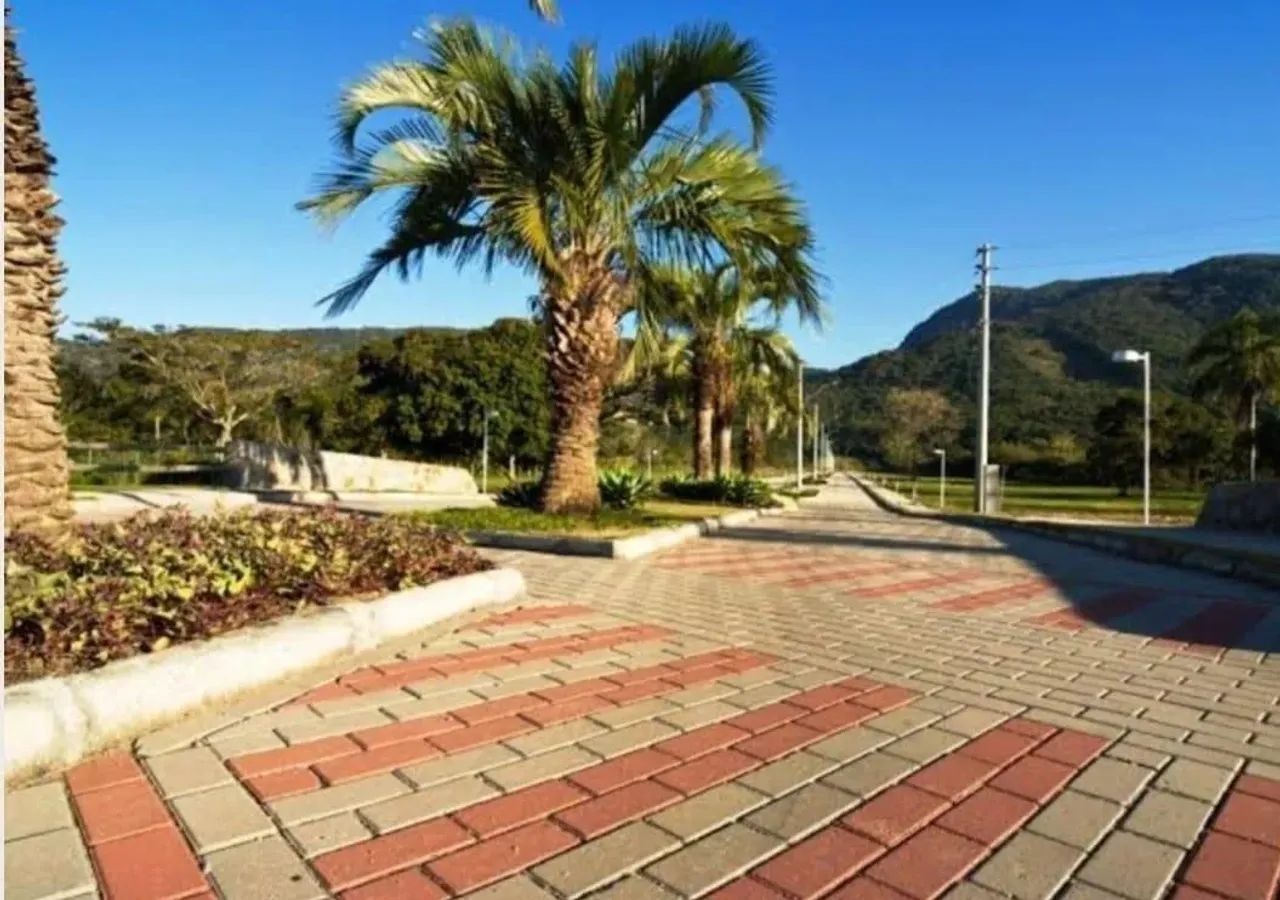 Terreno para Venda em Florianópolis, Ribeirão da Ilha