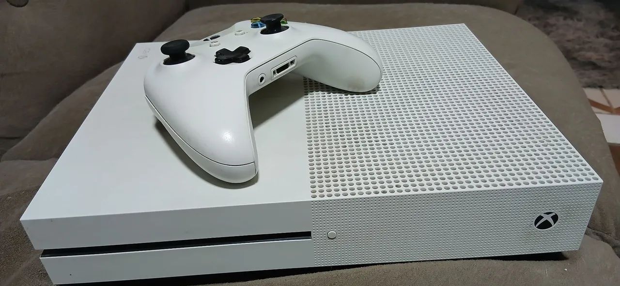 Xbox one controles Xbox 63824119453443121