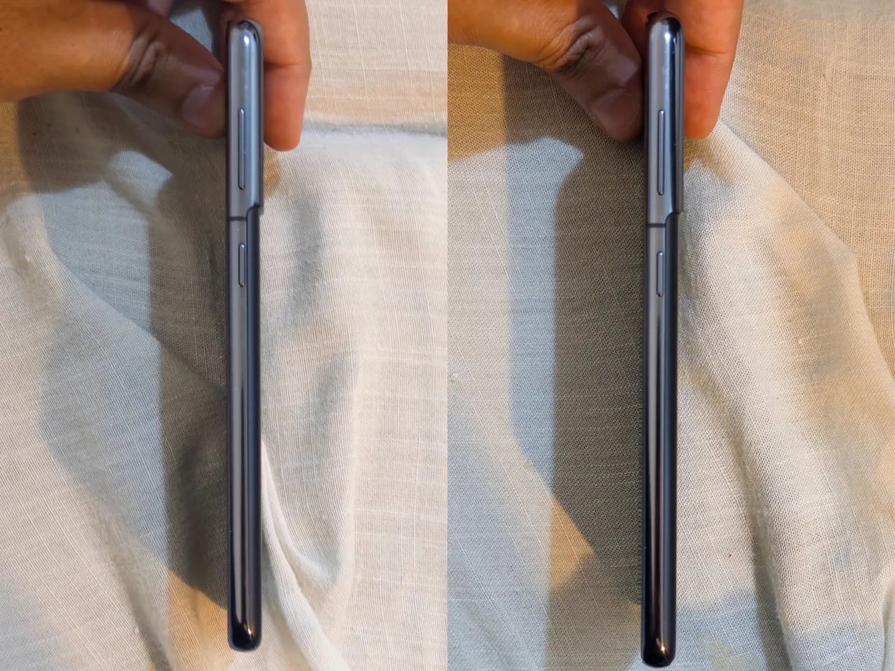 Galaxy S21 5G 128gb - Foto 3