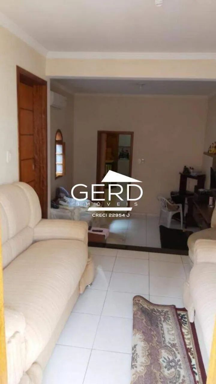Casa à venda de 02 Dormitórios, Centro, Osasco , SP - Foto 3