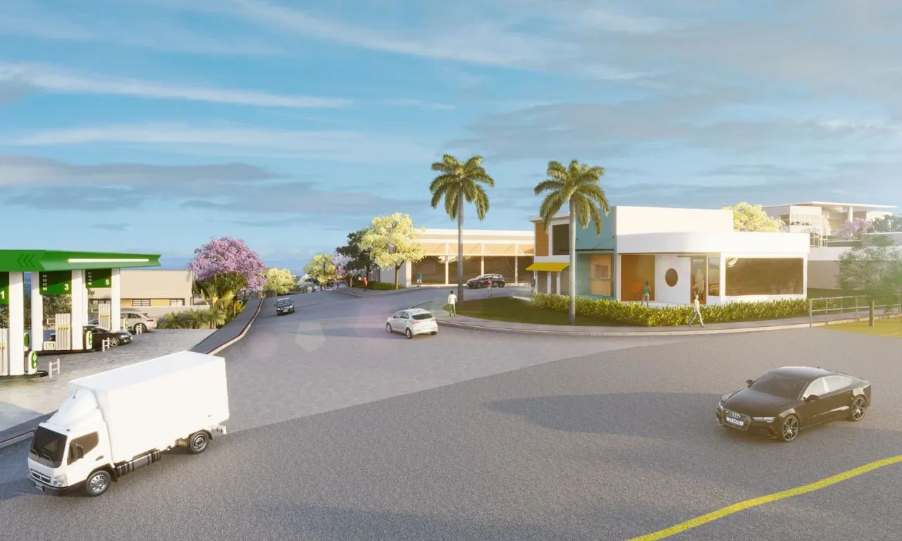 LOTE VILLA SANTI II EM ARACRUZ  - Foto 4