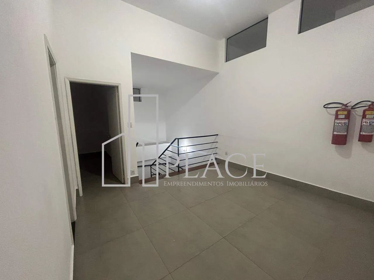 Salão para aluguel CENTRO 8.500,00 - Foto 9