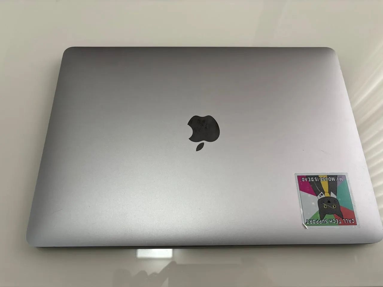 MacBook Pro M1 13 - 16GB RAM | 1TB SSD - Notebooks - Parque