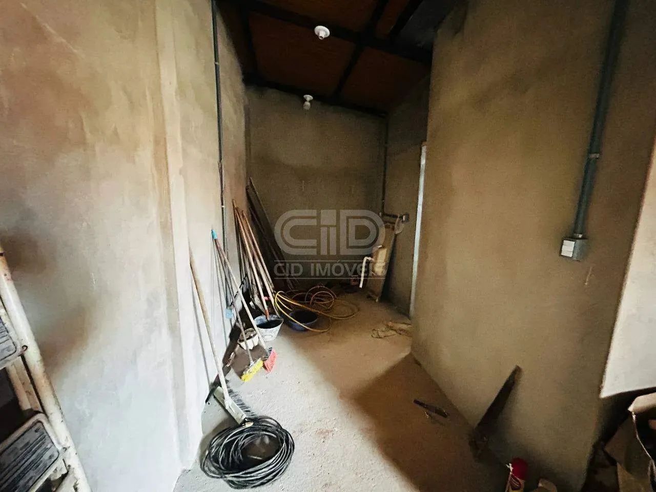 Barracão com 436m² no Bairro São Roque - Foto 5