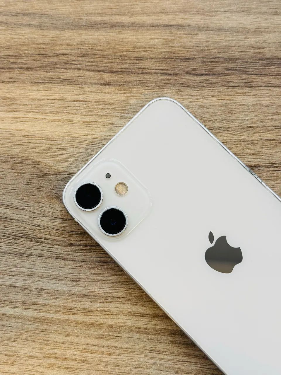 Apple iPhone 12-miniシルバー 本体 web_sozai__1_5.png