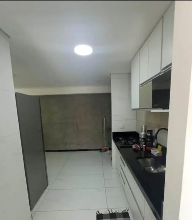 Casa a venda no Recanto das Emas - Foto 2