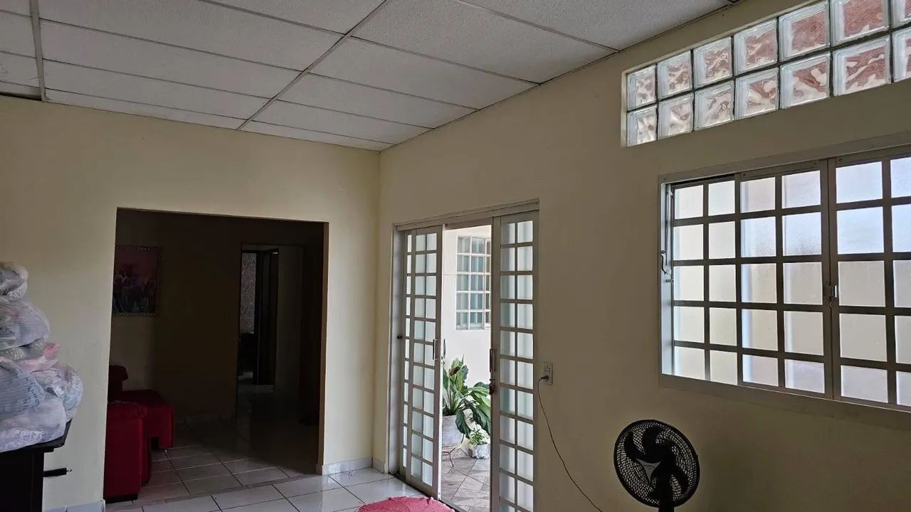CASA PRÓXIMO AO BELVEDERE  - Foto 5