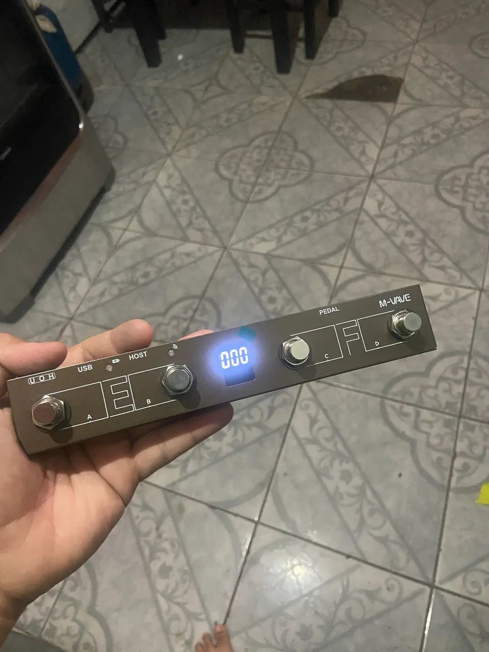 Chocolate plus controlador - Foto 2