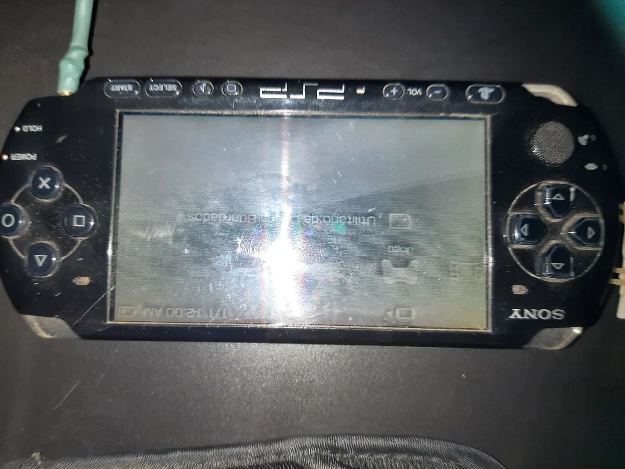 Psp64292480237443121