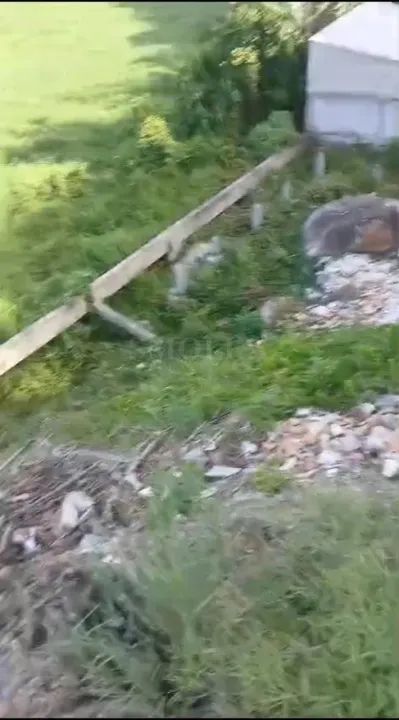 Terreno a venda na Barra do Sambaqui - Foto 2