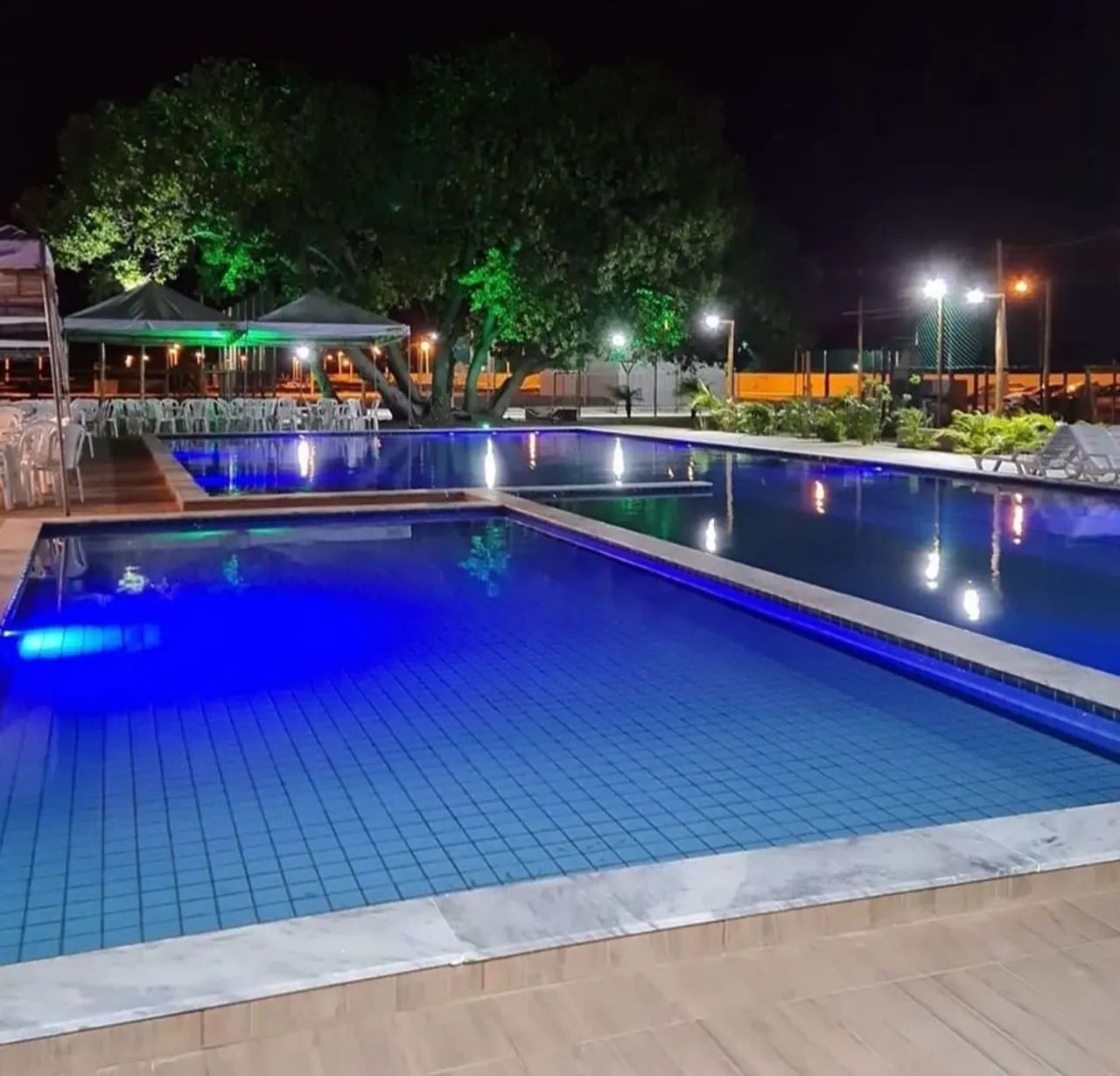 Terreno no Povoado Pontal do Peba Condomínio Mares do Sul Residence  - Foto 2