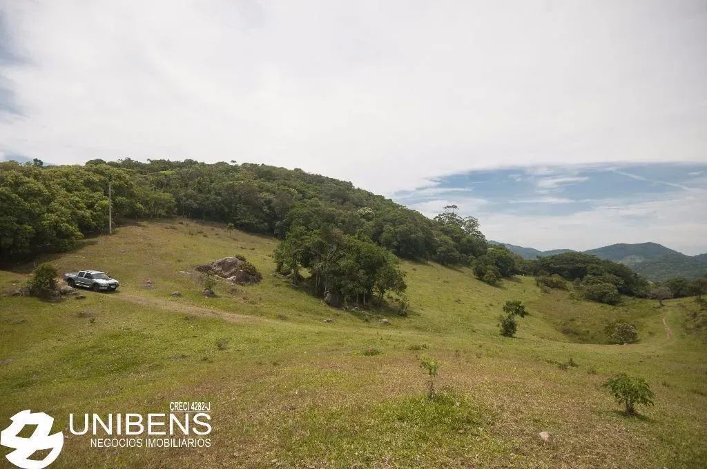 Terreno à venda no bairro Ribeirão da Ilha em Florianópolis/SC - Foto 5