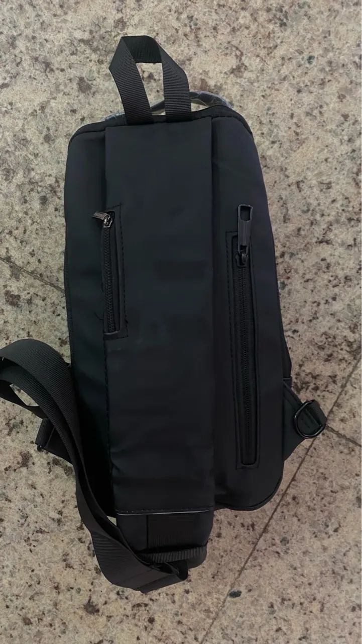 Pochete impermeável  - Foto 2