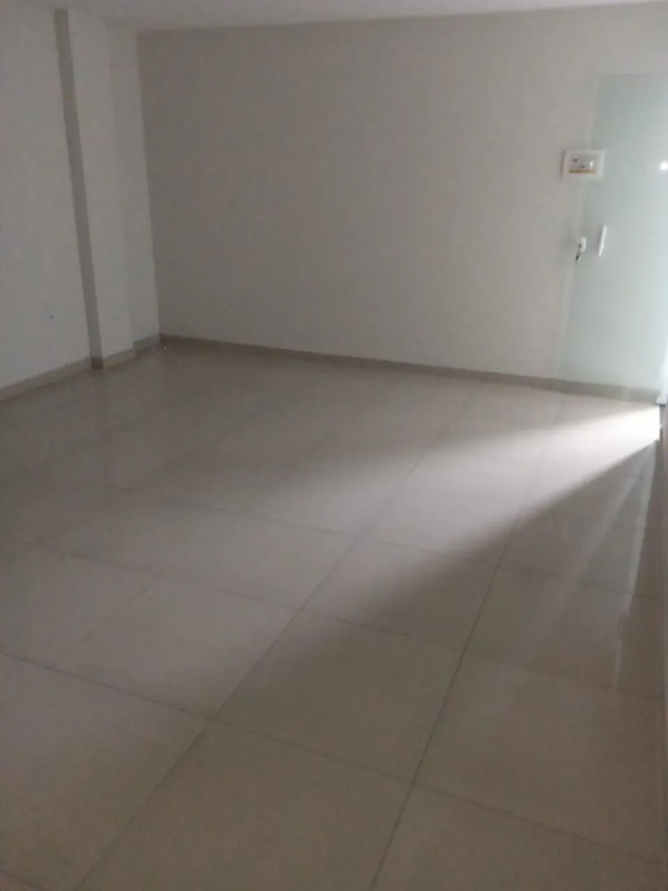 SALAS COMERCIAIS PRA ALUGAR - Foto 4