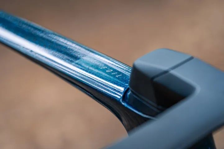 Scott Foil Shimano Ultegra, Rodas Roval,  *Tarmac Emonda (Usado) - Foto 5