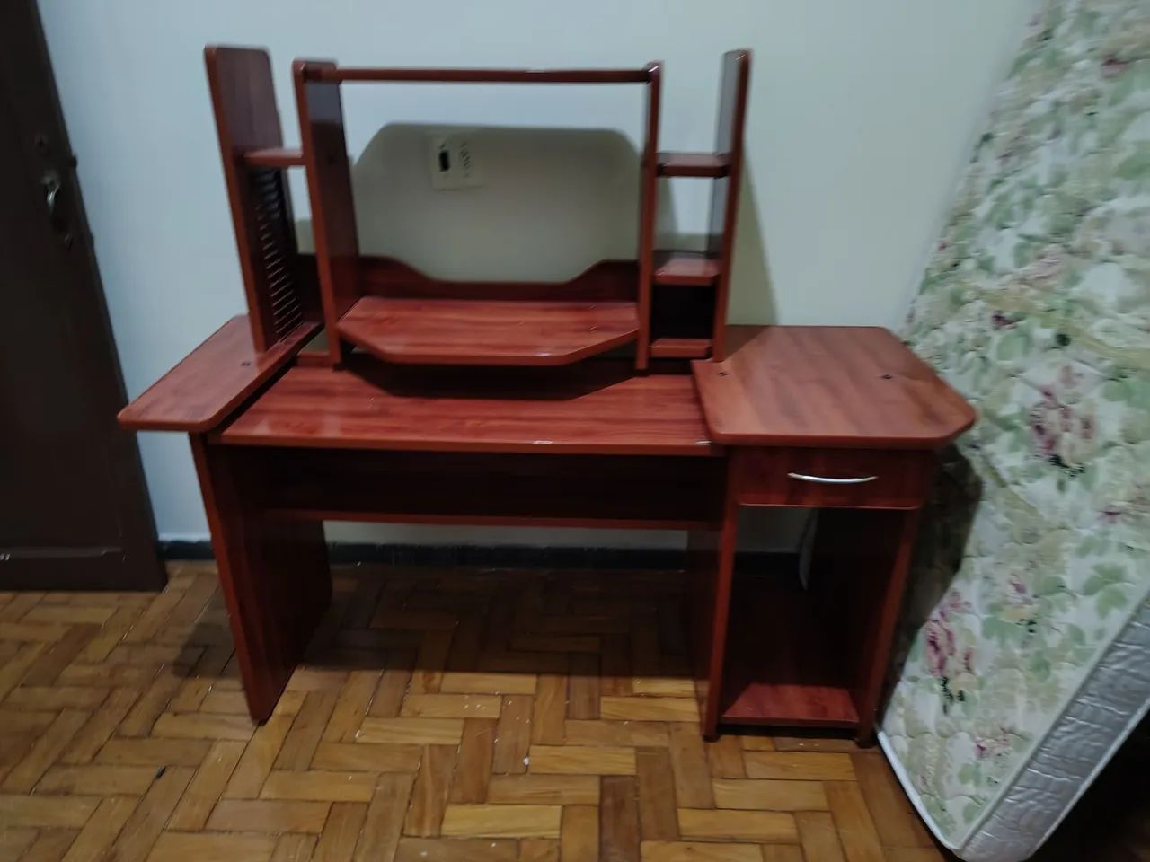 Armário para computador - Foto 4