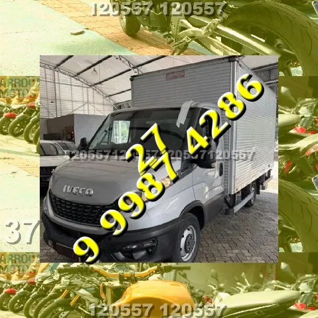 Frete Frete que se adapta às suas demandas Disponivel agora