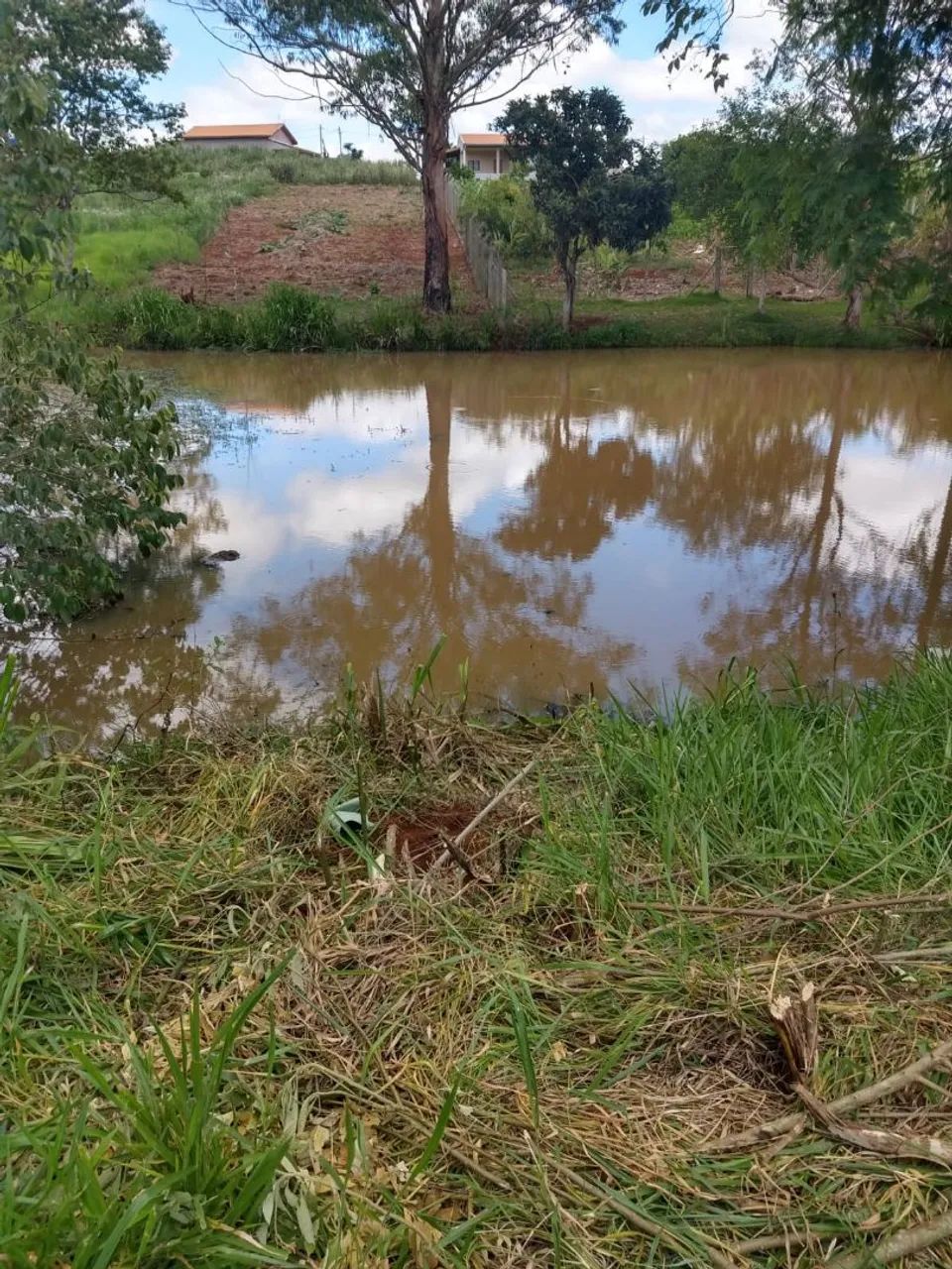 CHÁCARA GUARAVERA  - Foto 6