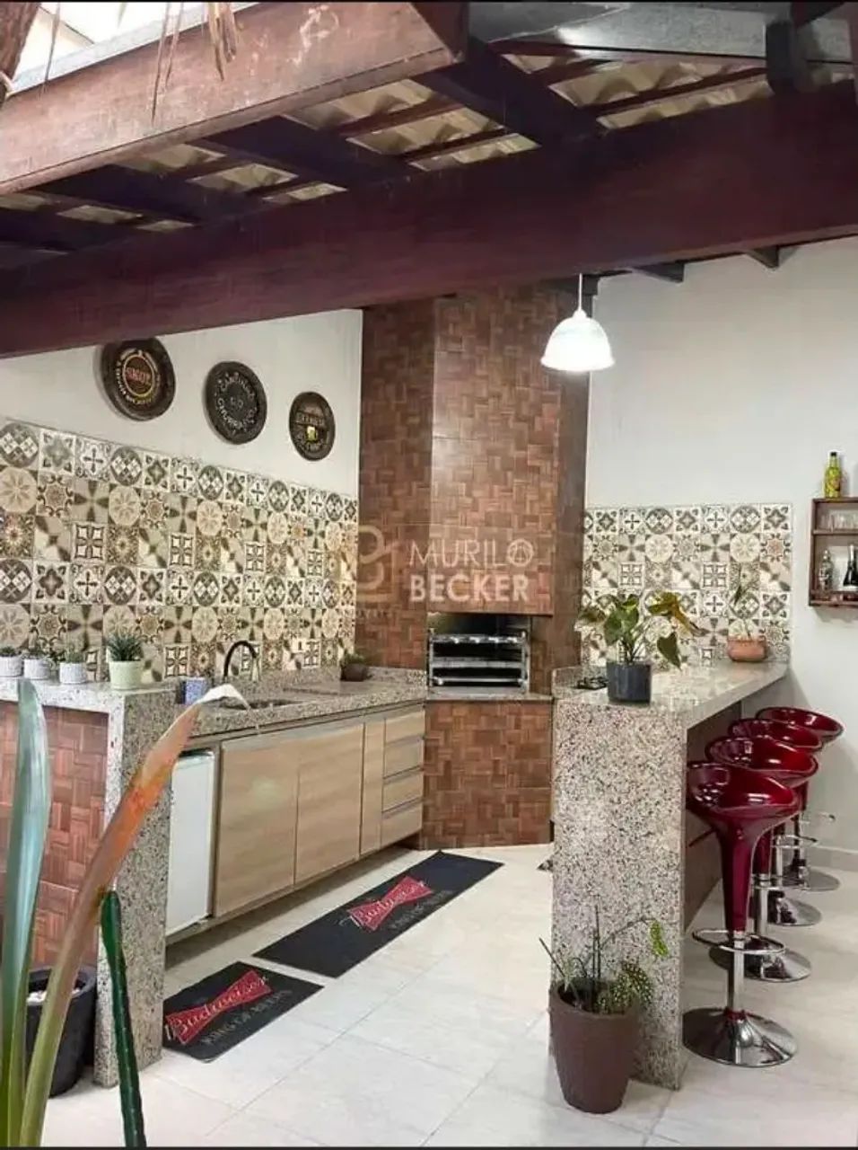 Foto - Jacareí - Loteamento Villa Branca