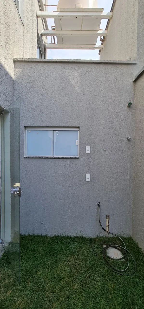 GALPÃO NA VILA PEDROSO - 272M² - Foto 14