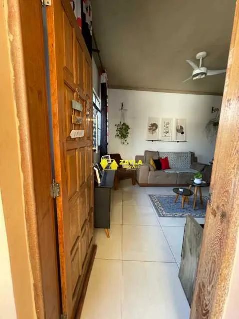 Casa à venda em Bento Ribeiro - Foto 3