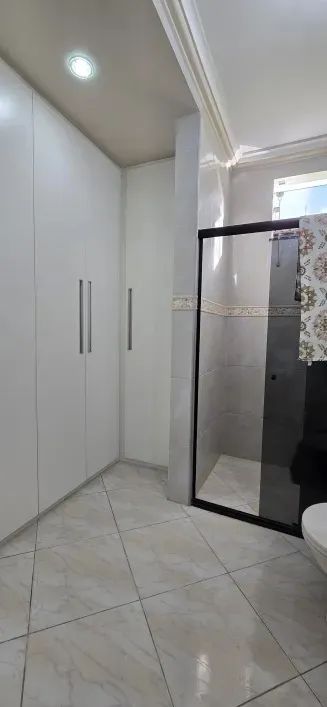G| CASA A VENDA NA MAIOBINHA - Foto 3