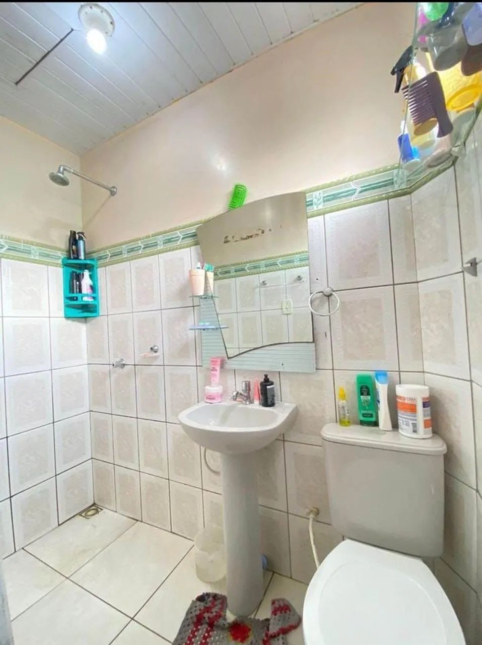 CASA A VENDA PETRÓPOLIS  - Foto 4