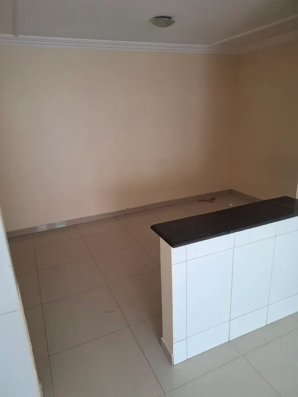 Kit em Taguatinga Norte  - Foto 3