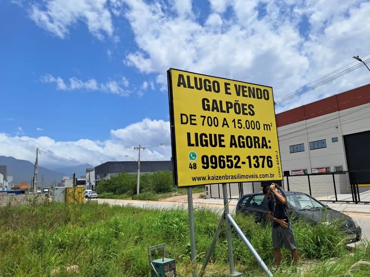 mude sua vida financeira em 2026   - Foto 4