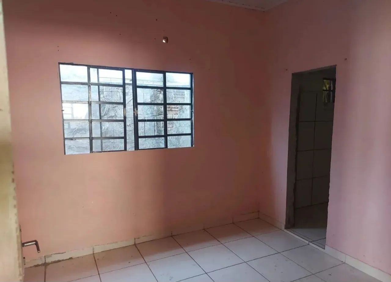 Casa bairro alvorada Cuiaba - Foto 5
