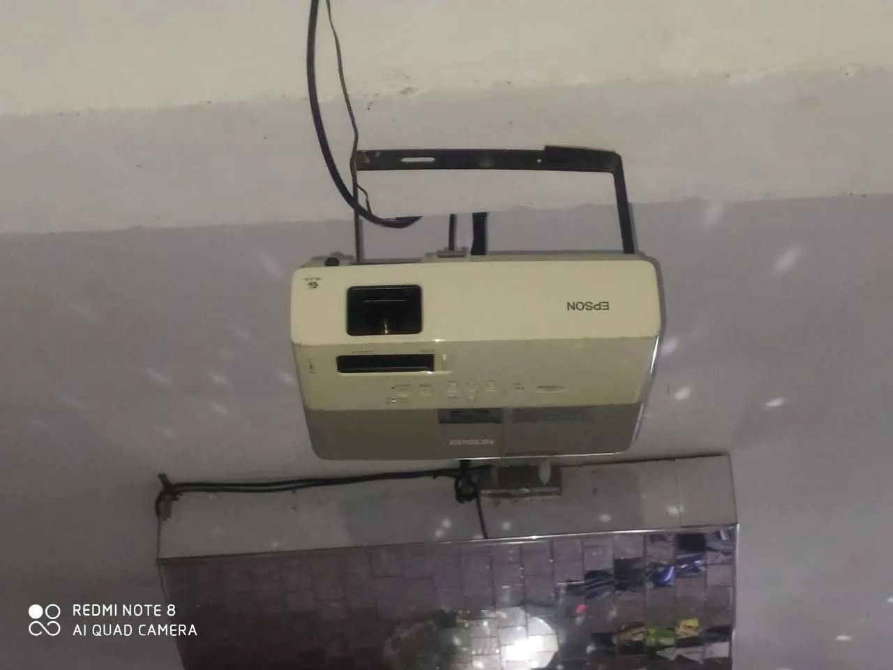 Antiguidade - Foto 4