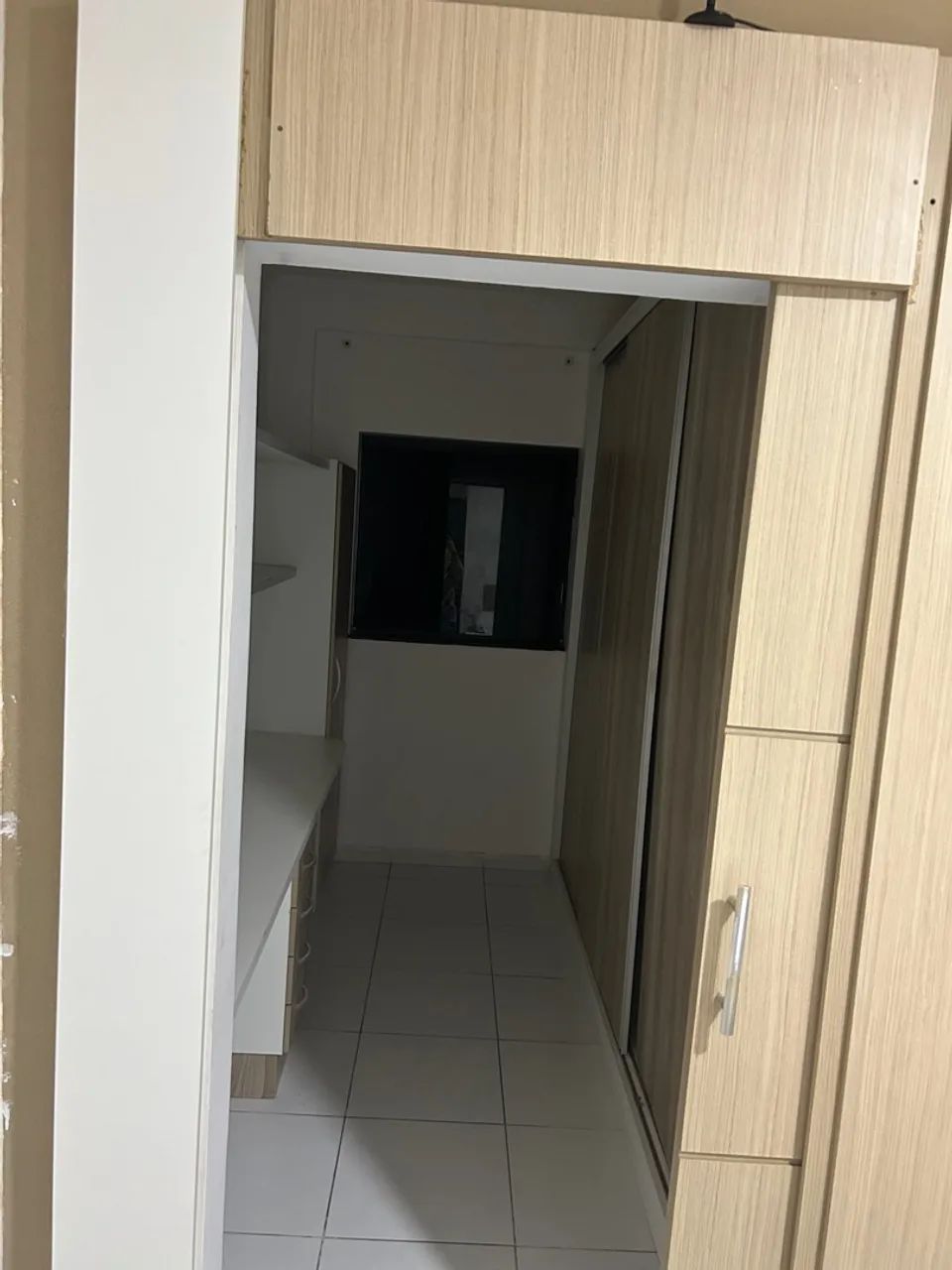 Casa para temporada a 100m da orla de Aracaju  - Foto 14