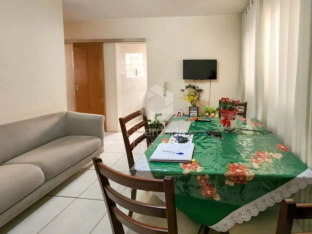 Apartamento à venda bairro Caiçara ! - Foto 3