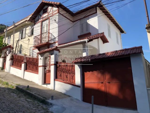 Primeira imagem do imóvel