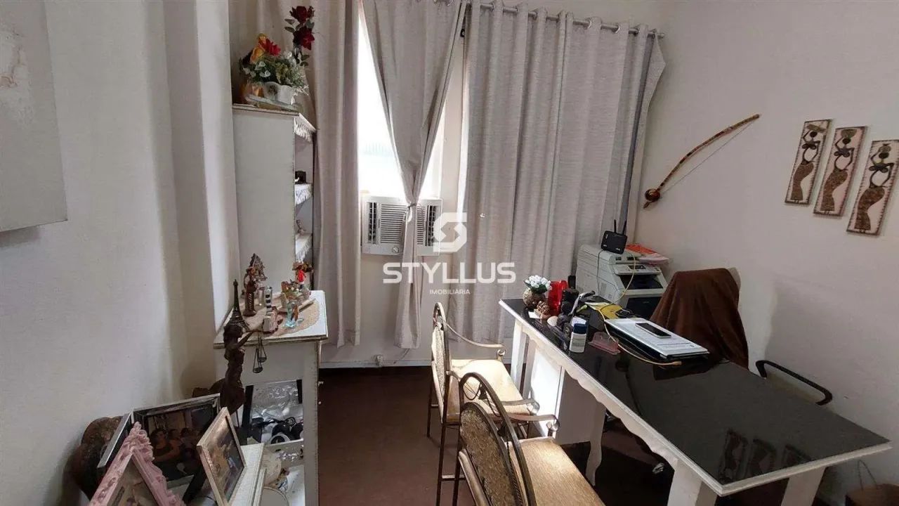 Méier | Sala - Foto 6