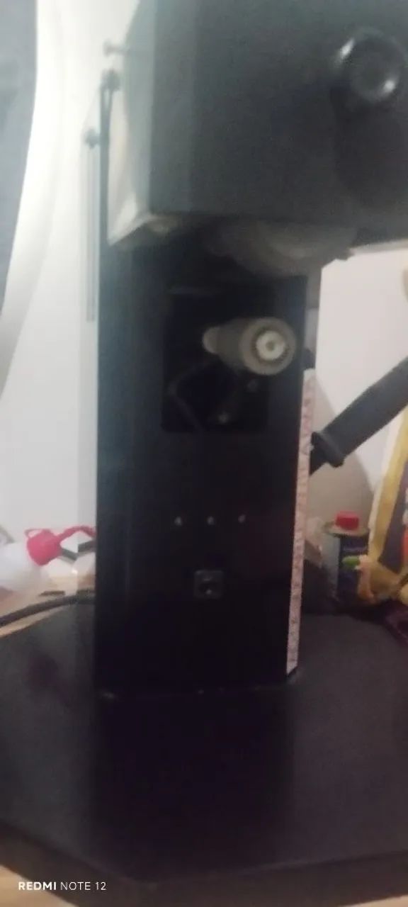 Transfer giro 360 Turbo - Foto 4