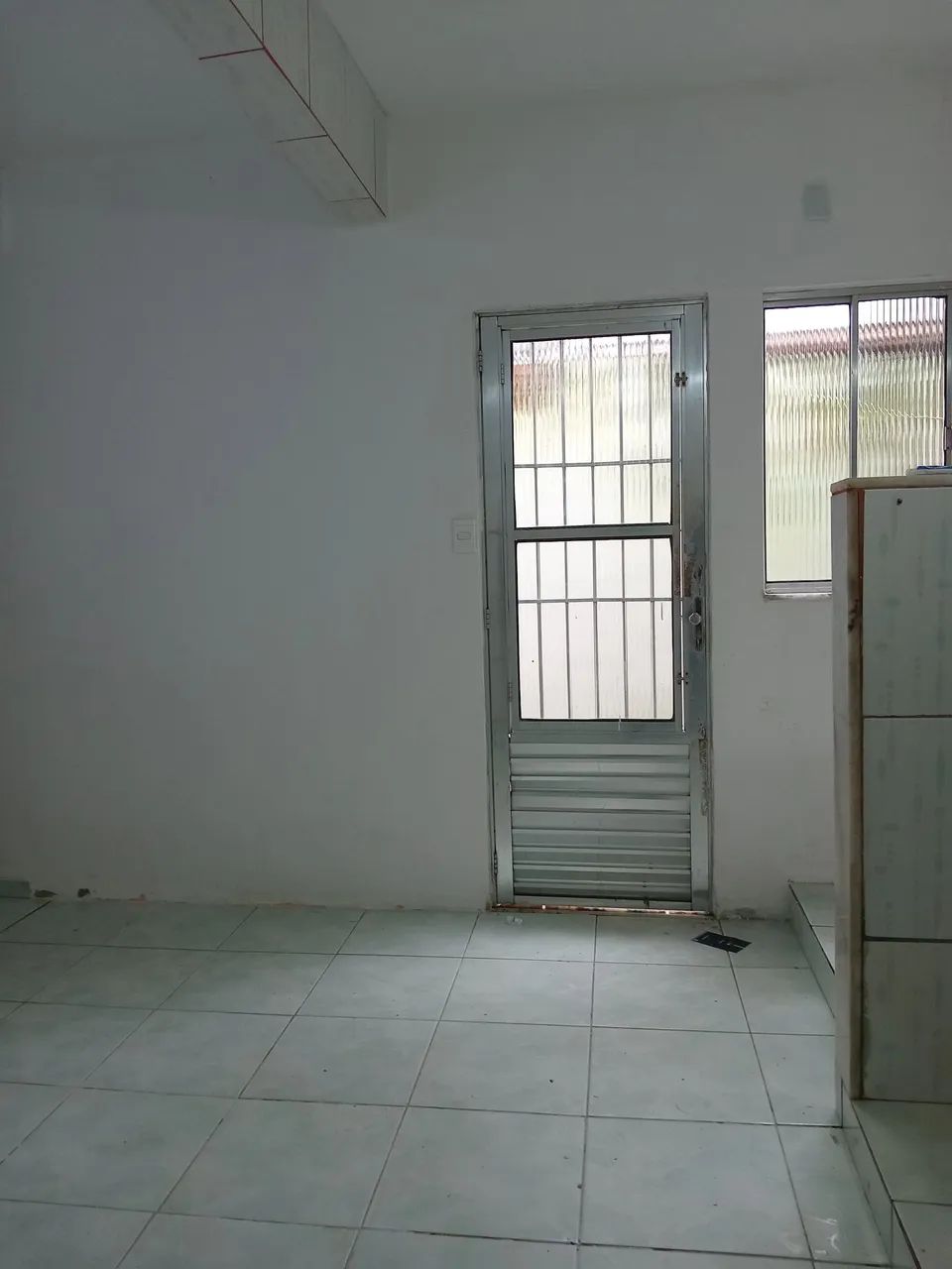 Casa 2/4 em condomínio.  - Foto 2