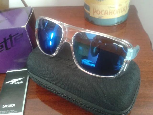 óculos de sol Arnette, óculos de sol skate, óculos de sol surf, Arnette