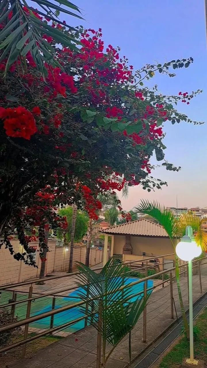 Foto - Contagem - Jardim Riacho das Pedras