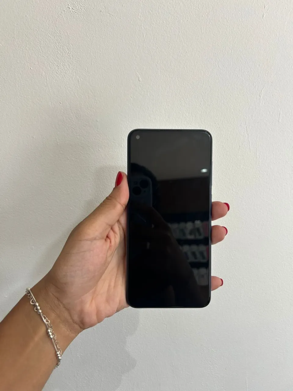 Redmi note 9