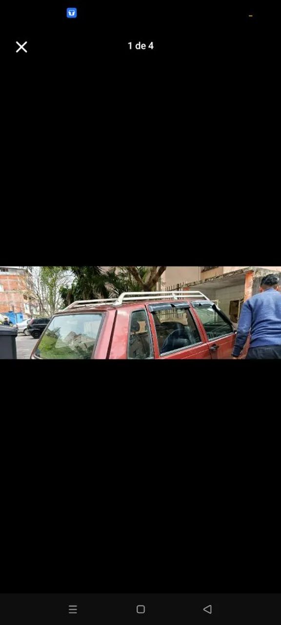 Car Rack64850234341891120