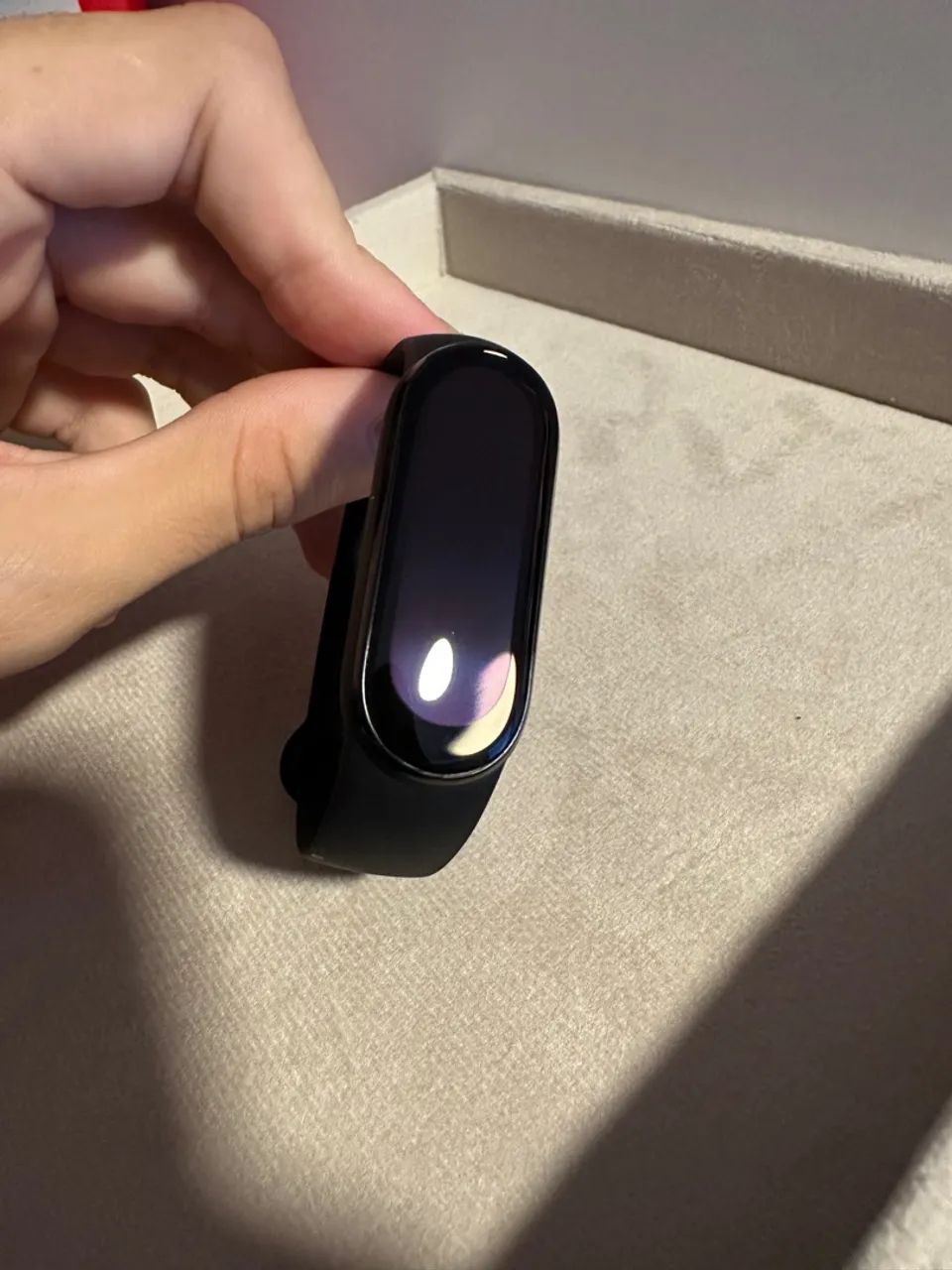 Mi Band 6 - Foto 2