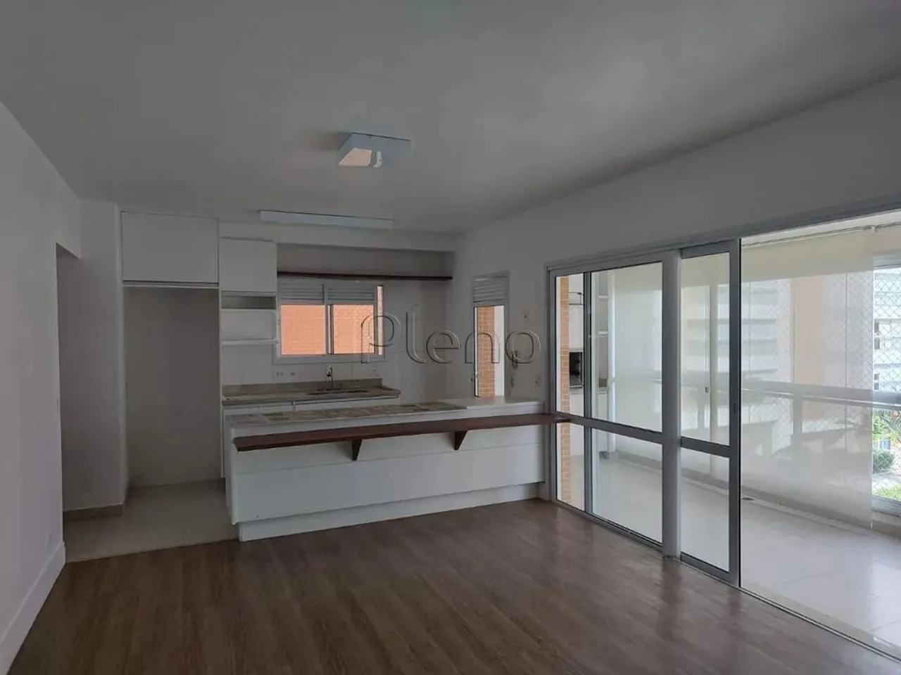 Apartamento à venda e para alugar em Campinas, Taquaral, com 3 suítes, com 118 m²
