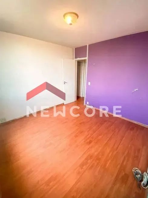 Apartamento em Avenida Borges de Medeiros - Leblon - Rio de Janeiro/RJ - Foto 4