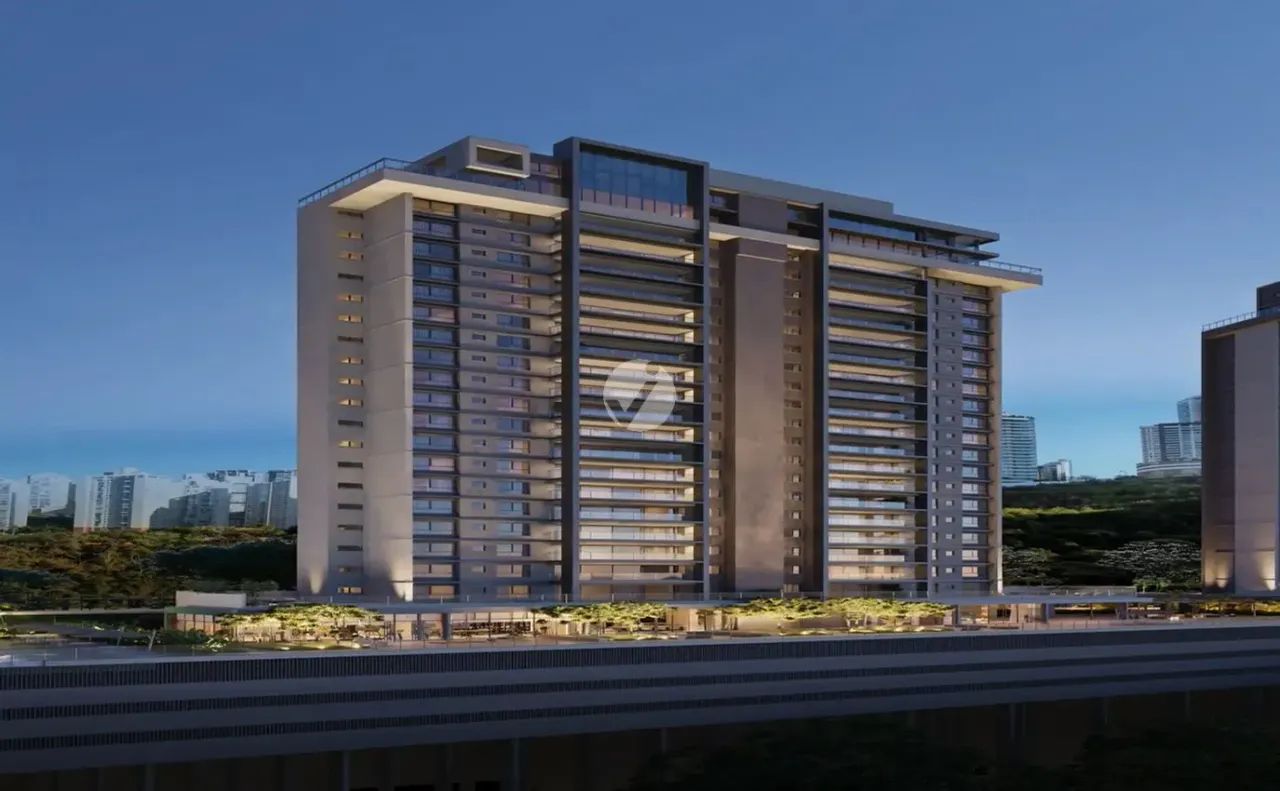 Aura T2: Lançamento no Vila da Serra
