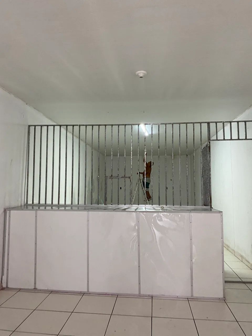 Ponto comercial no Guama, area de comercio. - Foto 7